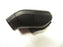 Canon Speedlite 270EX II