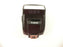 Canon Speedlite 270EX II