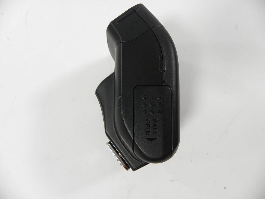 Canon Speedlite 270EXII