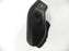 Canon Speedlite 270EXII