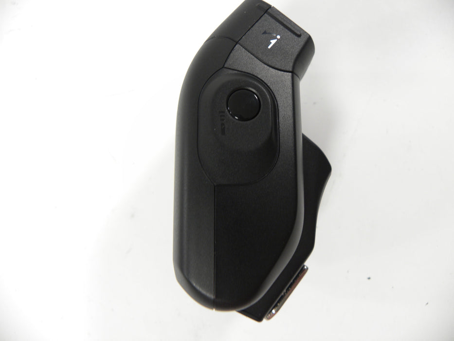 Canon Speedlite 270EXII