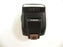 Canon Speedlite 270EXII