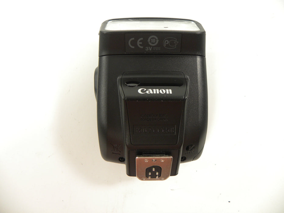 Canon Speedlite 270EXII