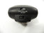 Canon Speedlite 270EXII