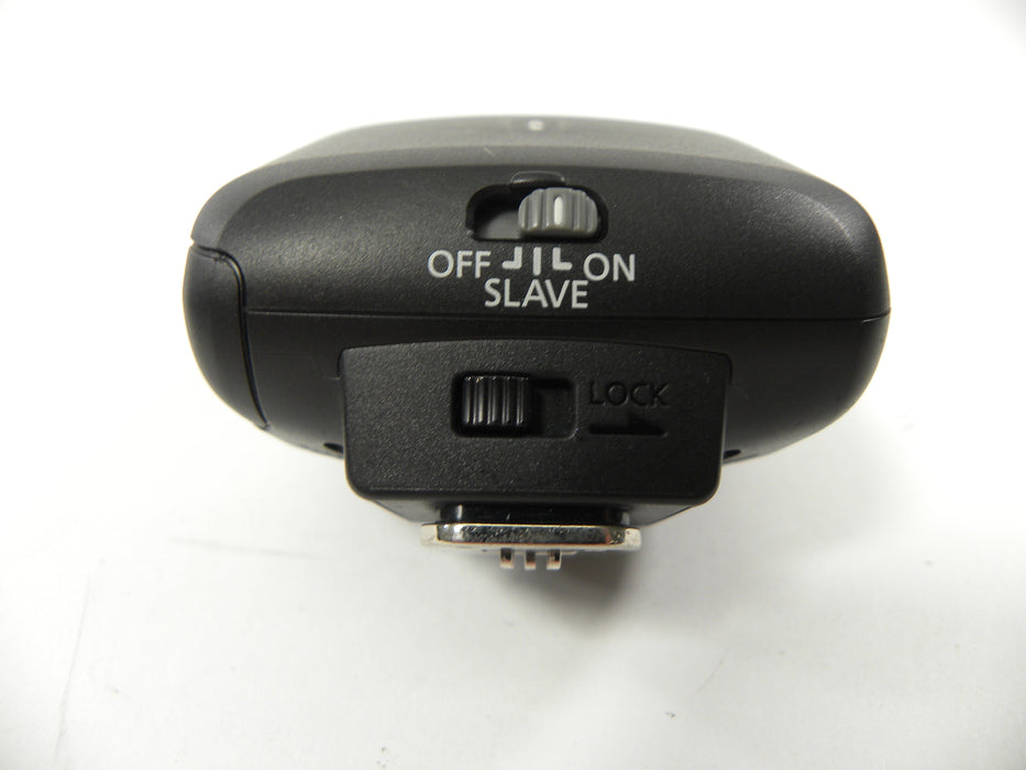 Canon Speedlite 270EXII