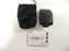 Canon Speedlite 270EXII