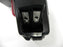Canon Speedlite 300TL Shoe Mount Flash