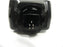 Canon Speedlite 300TL Shoe Mount Flash