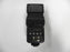 Canon Speedlite 300TL Shoe Mount Flash