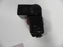 Canon Speedlite 300TL Shoe Mount Flash