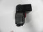 Canon Speedlite 300TL Shoe Mount Flash