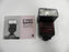 Canon Speedlite 300TL Shoe Mount Flash