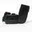 Canon Speedlite 380 EX