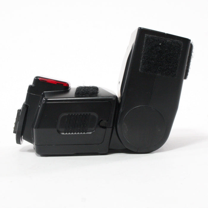 Canon Speedlite 380 EX
