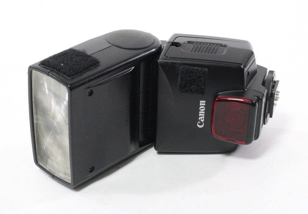 Canon Speedlite 380 EX
