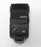 Canon Speedlite 380 EX
