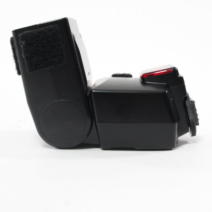 Canon Speedlite 380 EX