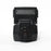 Canon Speedlite 380 EX