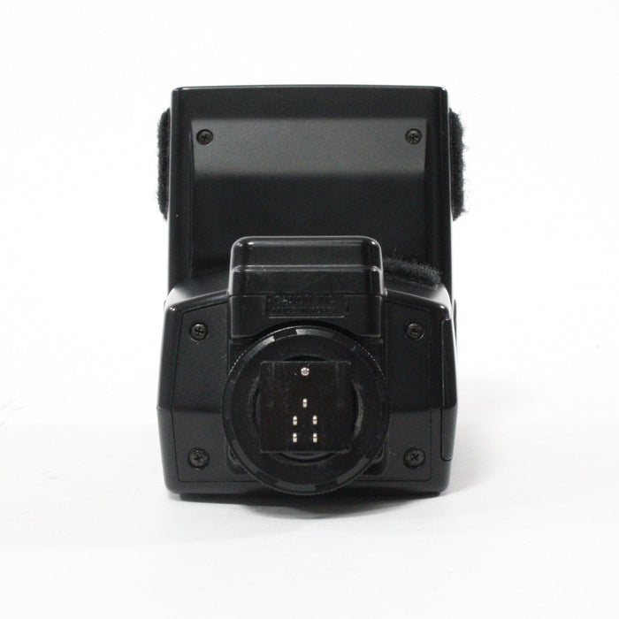 Canon Speedlite 380 EX