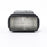 Canon Speedlite 380 EX