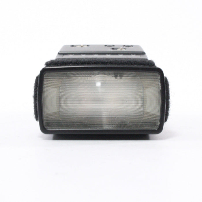 Canon Speedlite 380 EX