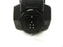 Canon Speedlite 380EX Shoe Mount Flash