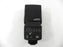 Canon Speedlite 380EX Shoe Mount Flash