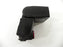 Canon Speedlite 380EX Shoe Mount Flash