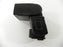 Canon Speedlite 380EX Shoe Mount Flash