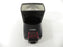 Canon Speedlite 380EX Shoe Mount Flash