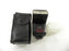 Canon Speedlite 380EX Shoe Mount Flash