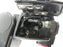 Canon Speedlite 380EX  Shoe Mount Flash