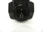 Canon Speedlite 380EX  Shoe Mount Flash