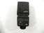 Canon Speedlite 380EX  Shoe Mount Flash