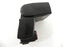 Canon Speedlite 380EX  Shoe Mount Flash