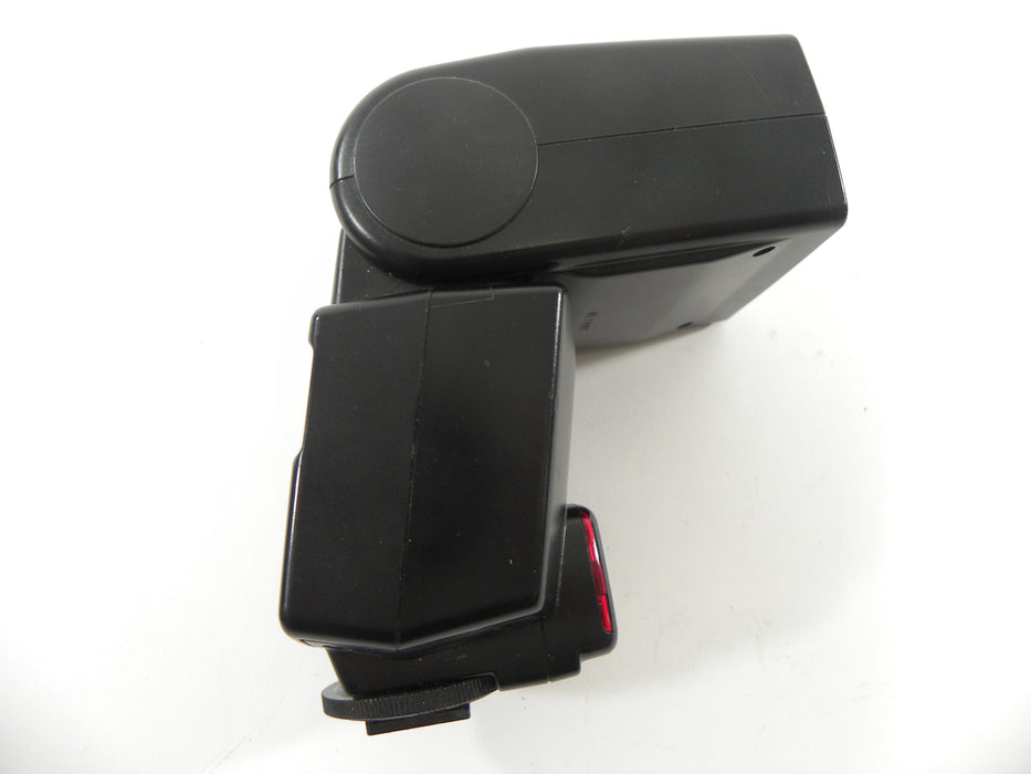Canon Speedlite 380EX  Shoe Mount Flash