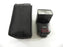 Canon Speedlite 380EX  Shoe Mount Flash