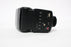 Canon Speedlite 380X Flash