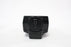 Canon Speedlite 380X Flash