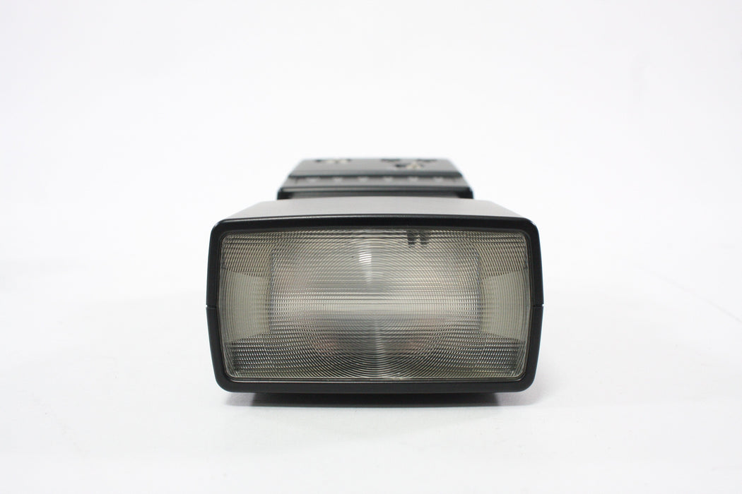 Canon Speedlite 380X Flash