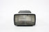 Canon Speedlite 380X Flash