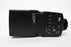 Canon Speedlite 380X Flash
