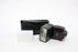 Canon Speedlite 380X Flash