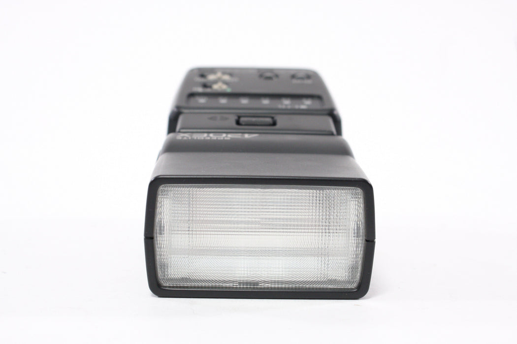 Canon Speedlite 420EX Flash