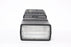 Canon Speedlite 420EX Flash