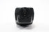 Canon Speedlite 420EX Flash