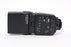 Canon Speedlite 420EX Flash