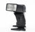 Canon Speedlite 420EX Flash