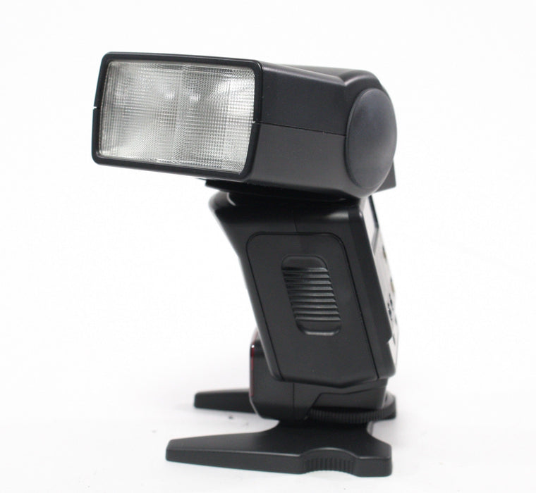 Canon Speedlite 420EX Flash