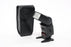Canon Speedlite 420EX Flash